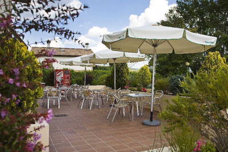 Hotel Ekai Ecay Εξωτερικό φωτογραφία