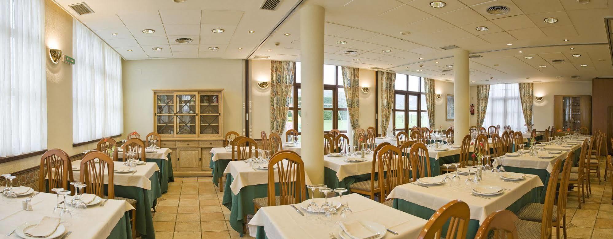 Hotel Ekai Ecay Εξωτερικό φωτογραφία