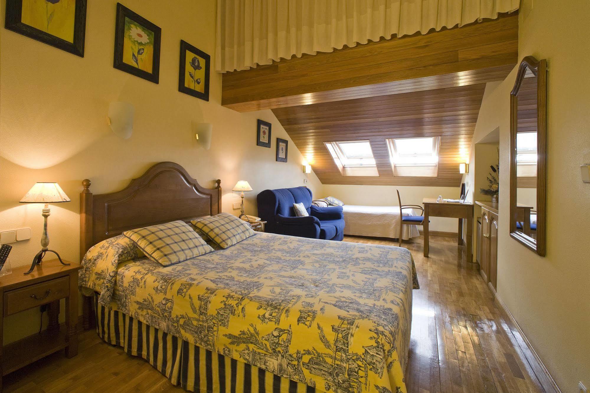 Hotel Ekai Ecay Εξωτερικό φωτογραφία