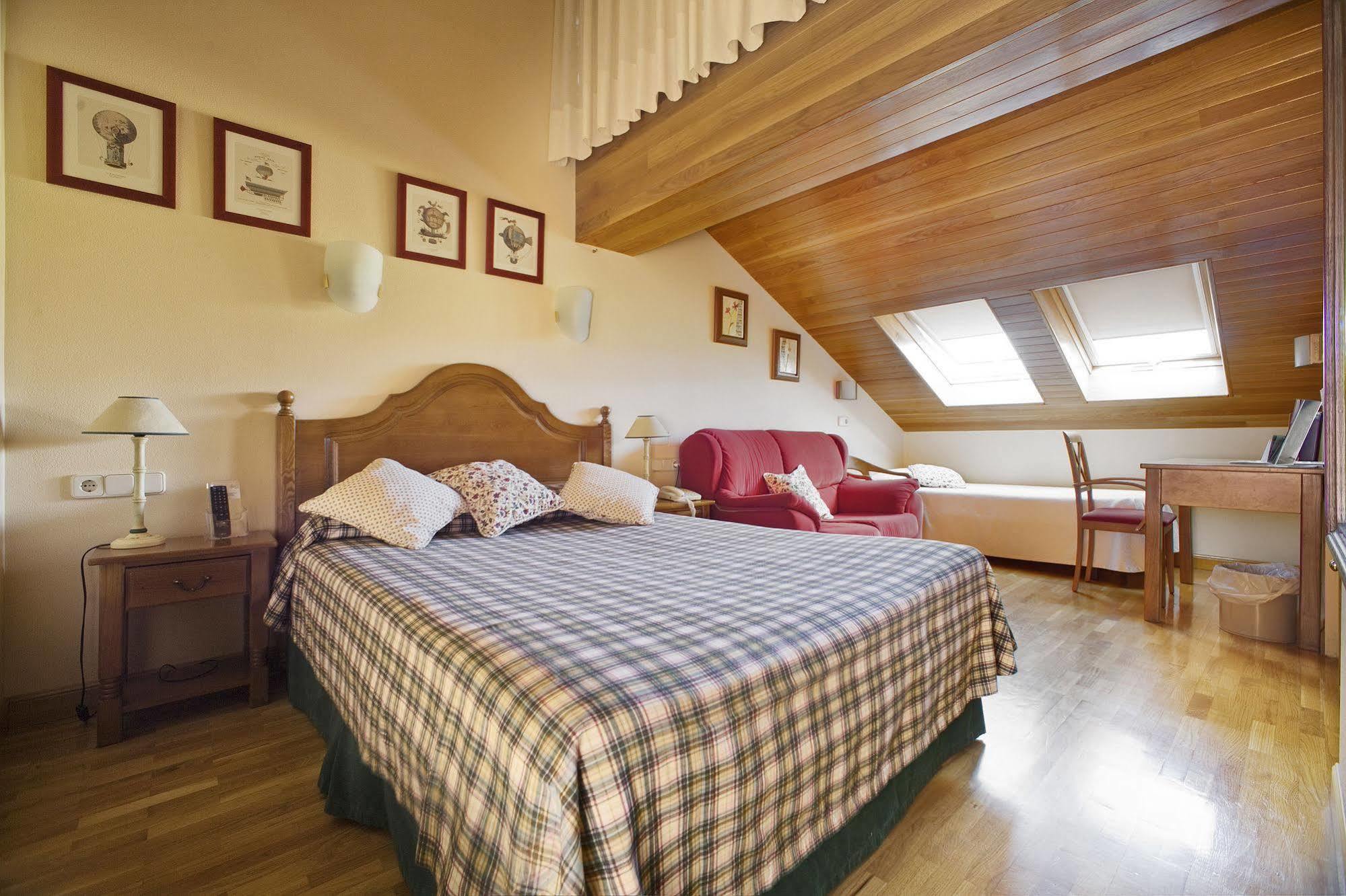 Hotel Ekai Ecay Εξωτερικό φωτογραφία