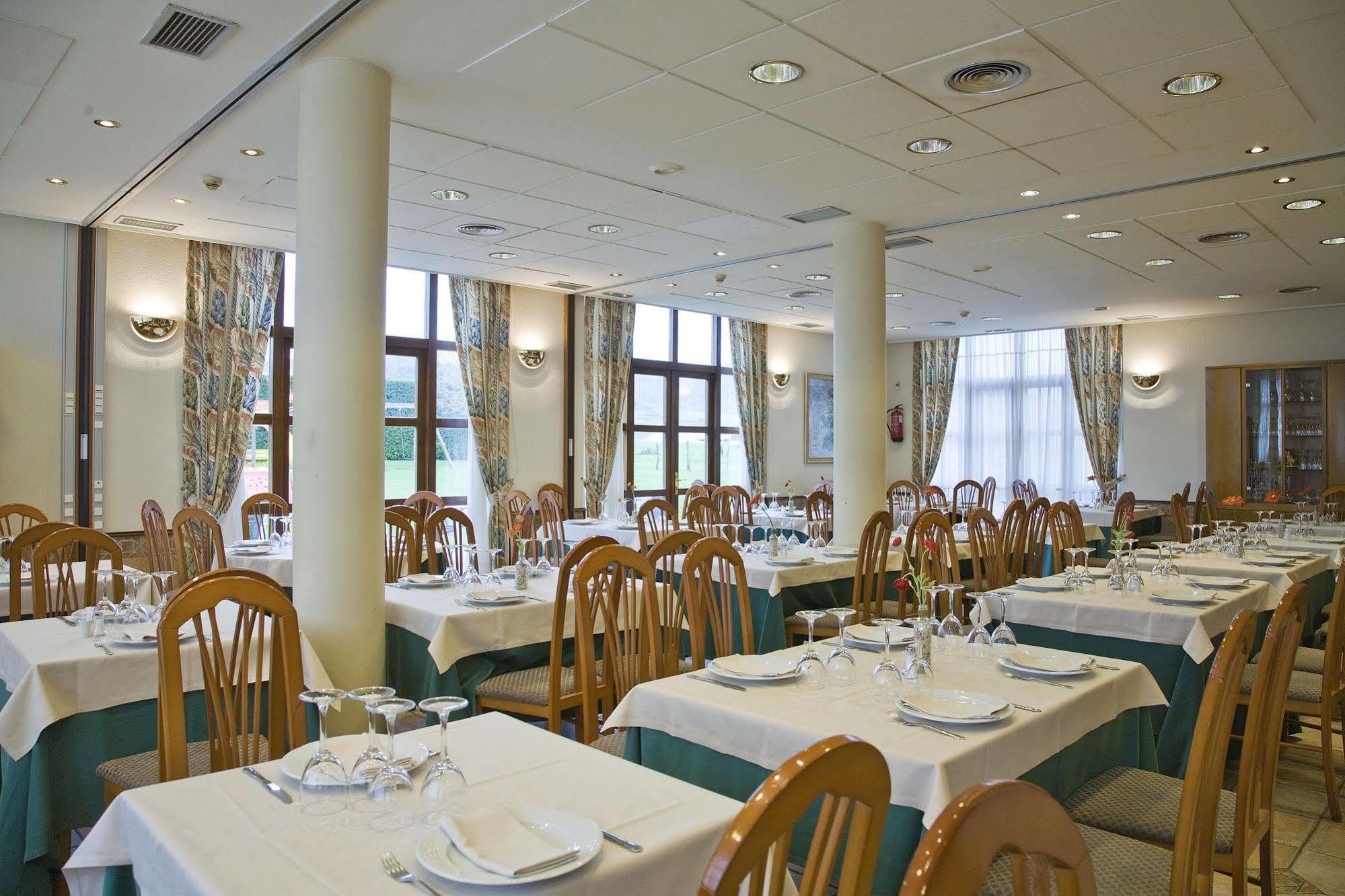 Hotel Ekai Ecay Εξωτερικό φωτογραφία