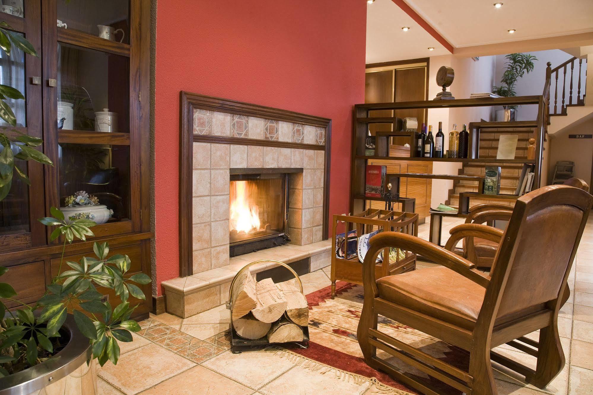 Hotel Ekai Ecay Εξωτερικό φωτογραφία