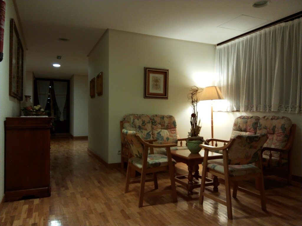 Hotel Ekai Ecay Εξωτερικό φωτογραφία